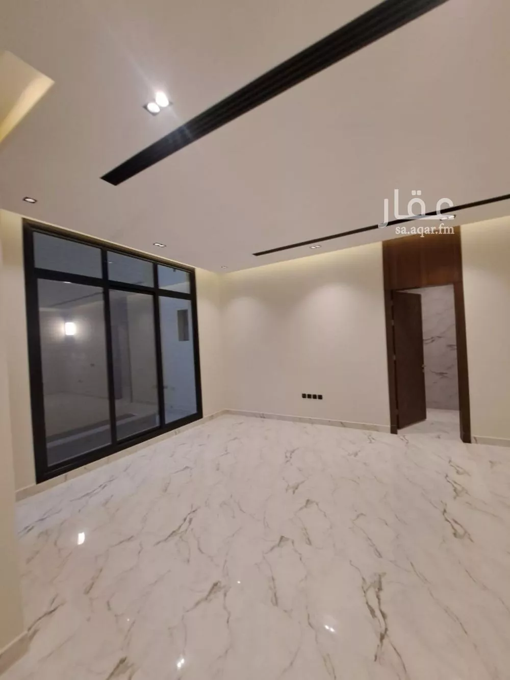 5 bedroom villa in Al Narjis 7