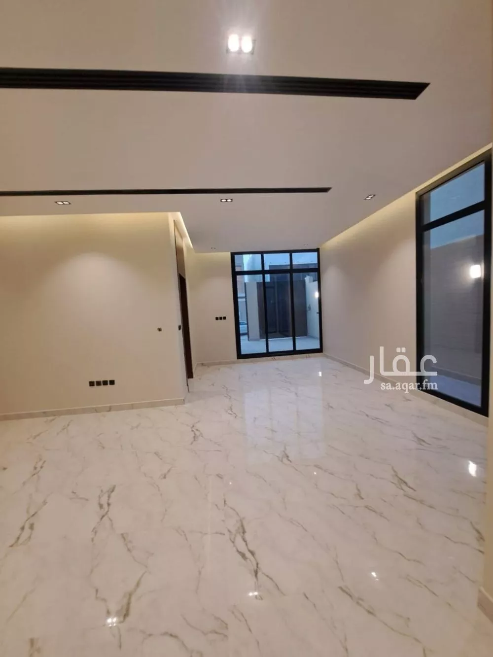 5 bedroom villa in Al Narjis 8