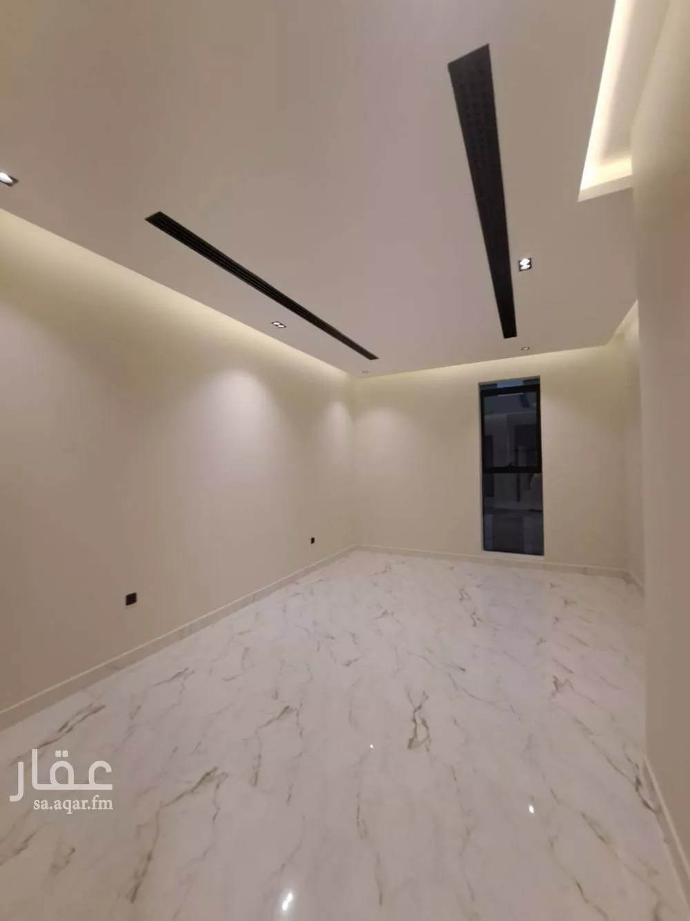5 bedroom villa in Al Narjis 9