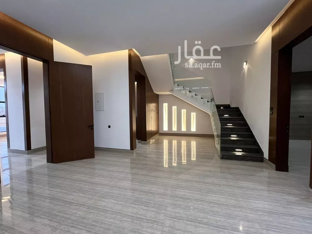 فيلا 3 غرف في المهدية 17