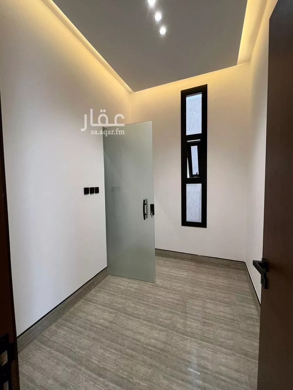 فيلا 3 غرف في المهدية 20
