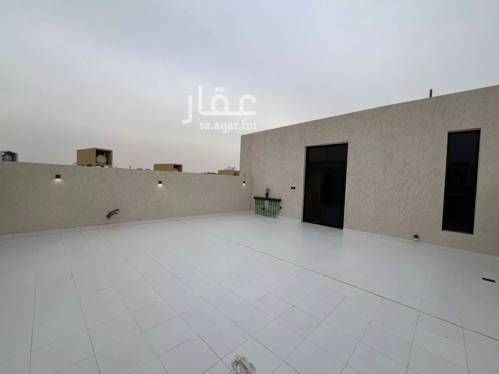 فيلا 3 غرف في المهدية 25