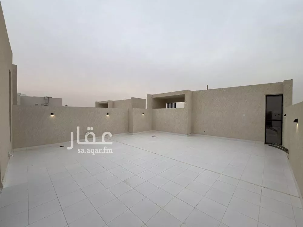 فيلا 3 غرف في المهدية 26