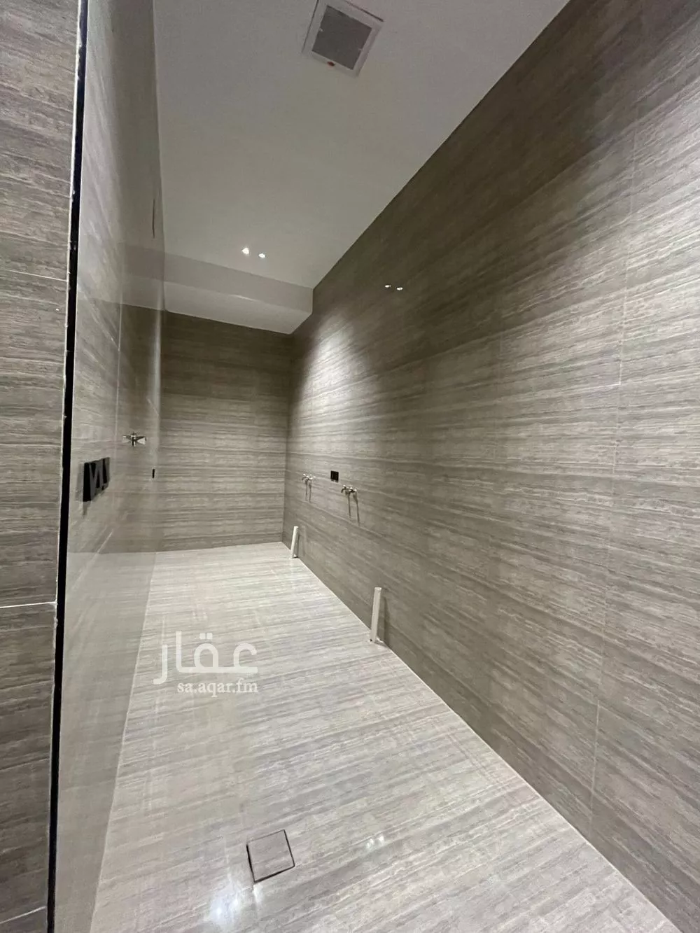 فيلا 3 غرف في المهدية 6