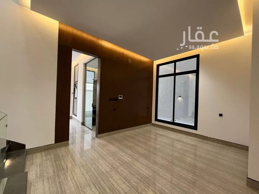 فيلا 3 غرف في المهدية 9