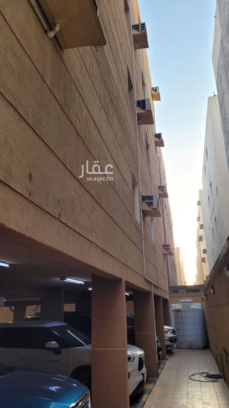 عقار 1 غرف في الجلوية، الدمام 6