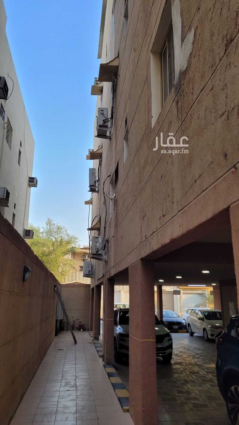 عقار 1 غرف في الجلوية، الدمام 5