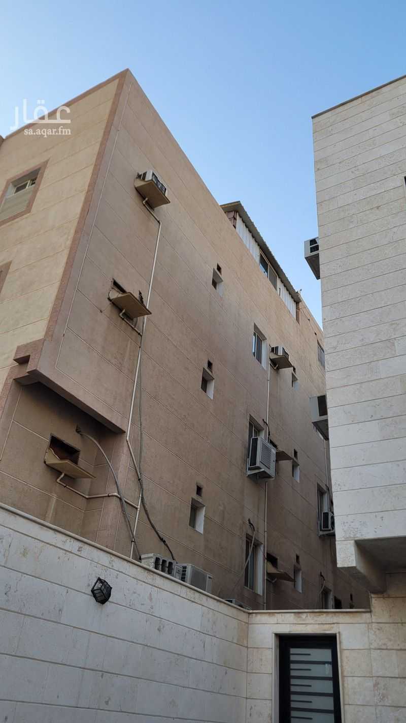 عقار 1 غرف في الجلوية، الدمام 4