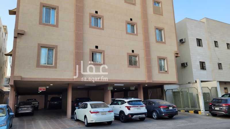 عقار 1 غرف في الجلوية، الدمام 3
