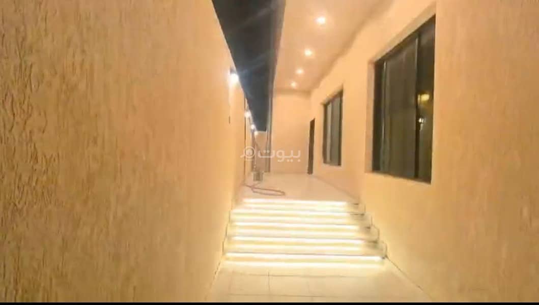 6 bedroom villa in Al Misyal Al Jadid, Makkah 4