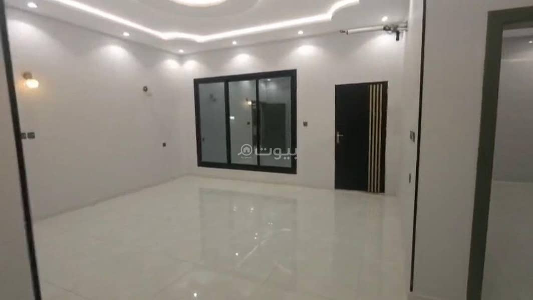 6 bedroom villa in Al Misyal Al Jadid, Makkah 5