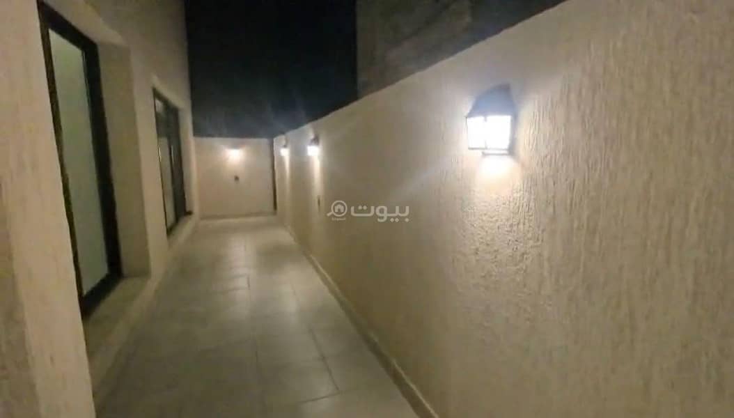 6 bedroom villa in Al Misyal Al Jadid, Makkah 6