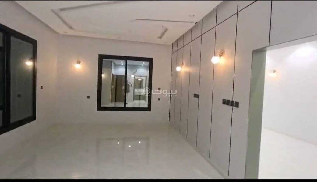 6 bedroom villa in Al Misyal Al Jadid, Makkah 7