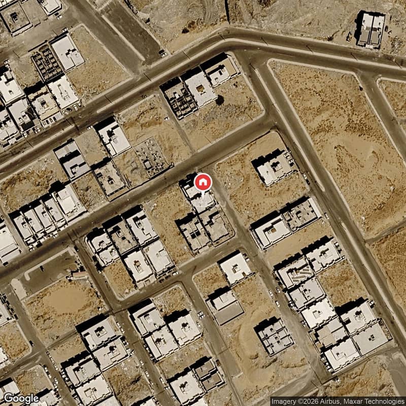 6 bedroom villa in Al Misyal Al Jadid, Makkah 2