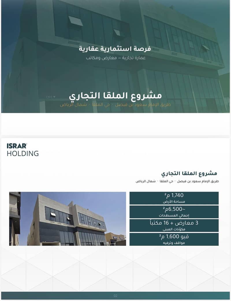 building in Al Malqa, Riyadh 4
