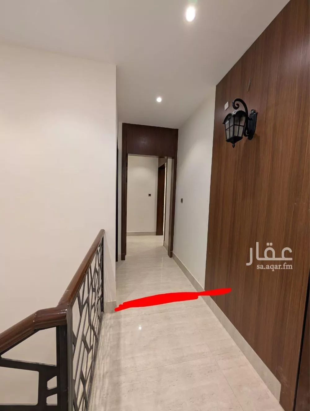 شقة 5 غرف في ظهرة البديعة 15