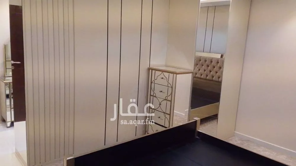 شقة 5 غرف في ظهرة البديعة 9