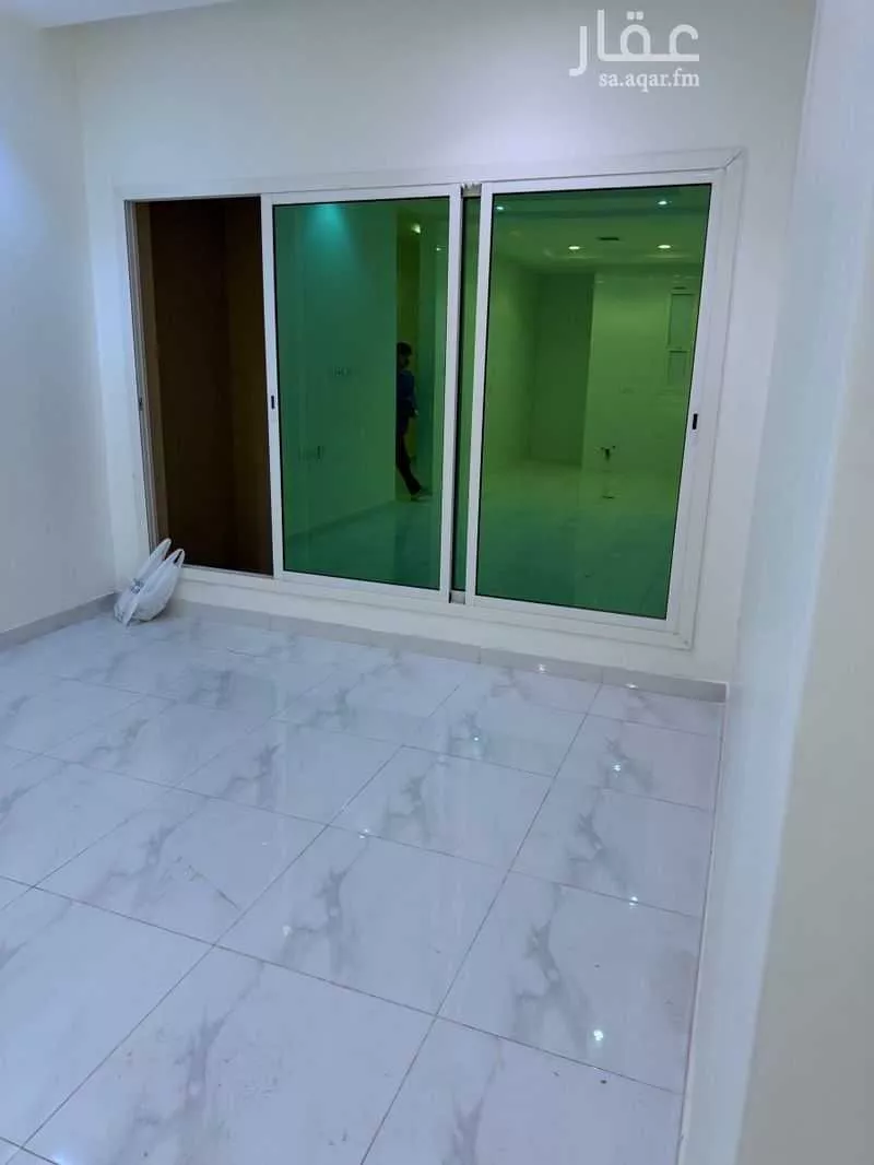 شقة 4 غرف في طويق 2