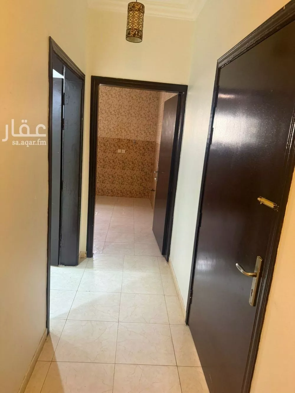 شقة 3 غرف في ظهرة لبن 11