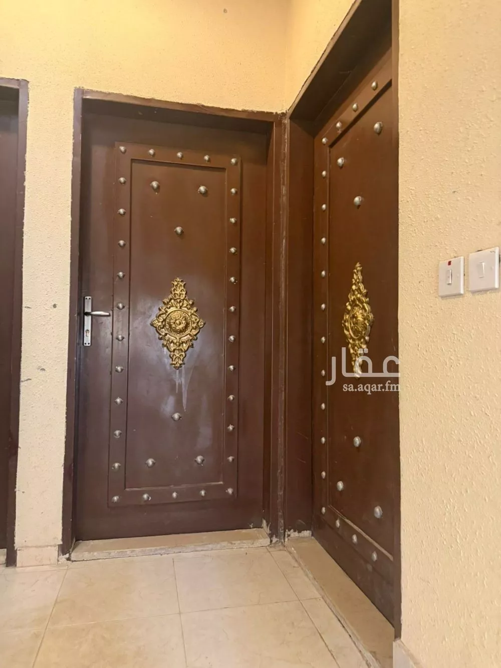 شقة 3 غرف في ظهرة لبن 9