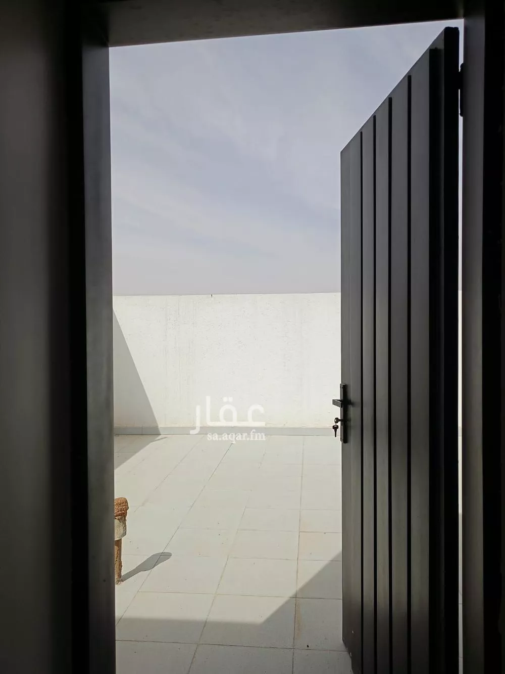 4 bedroom villa in Ash Sharq 11