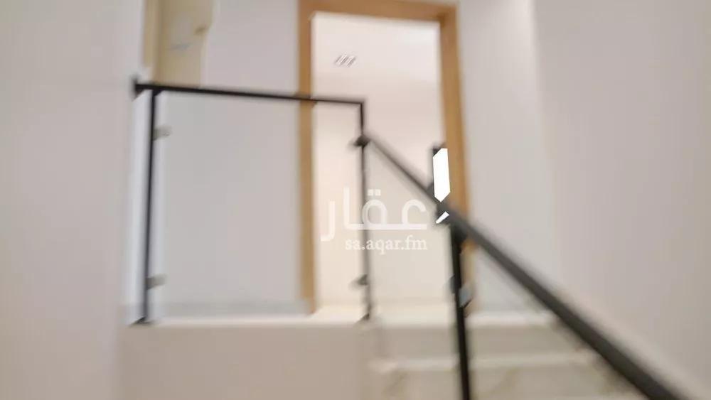 4 bedroom villa in Ash Sharq 12