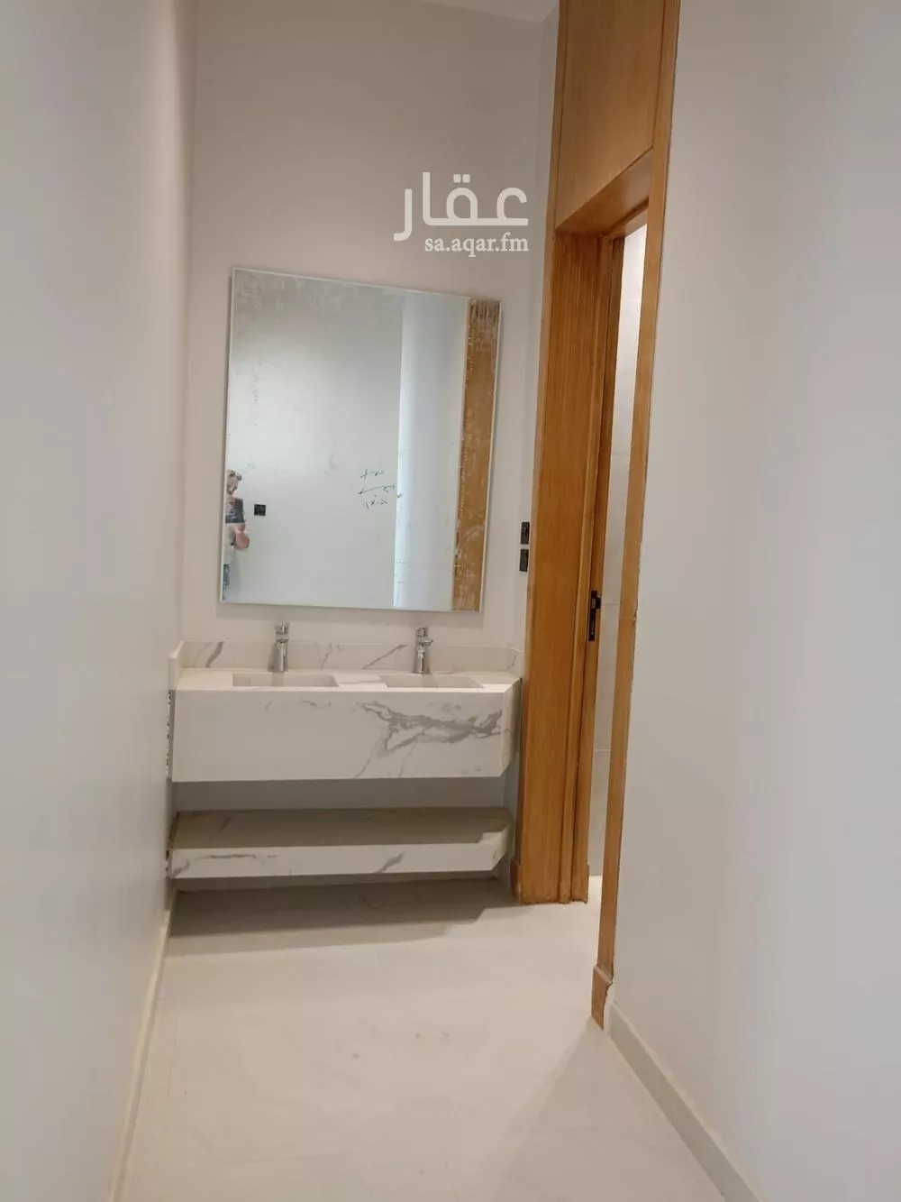 4 bedroom villa in Ash Sharq 13