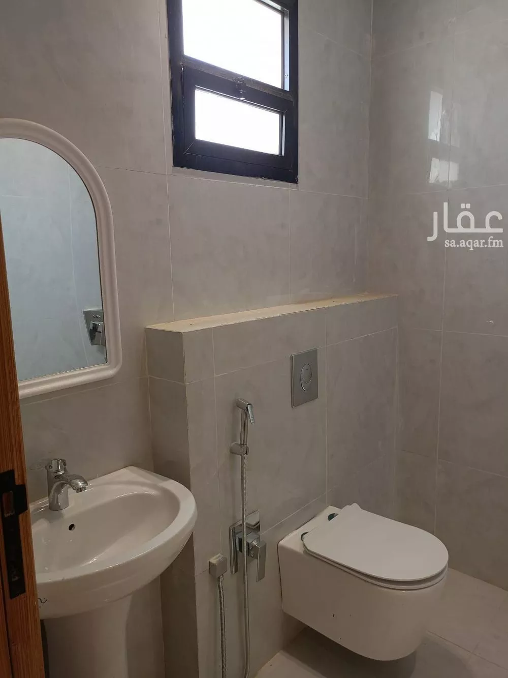 4 bedroom villa in Ash Sharq 16