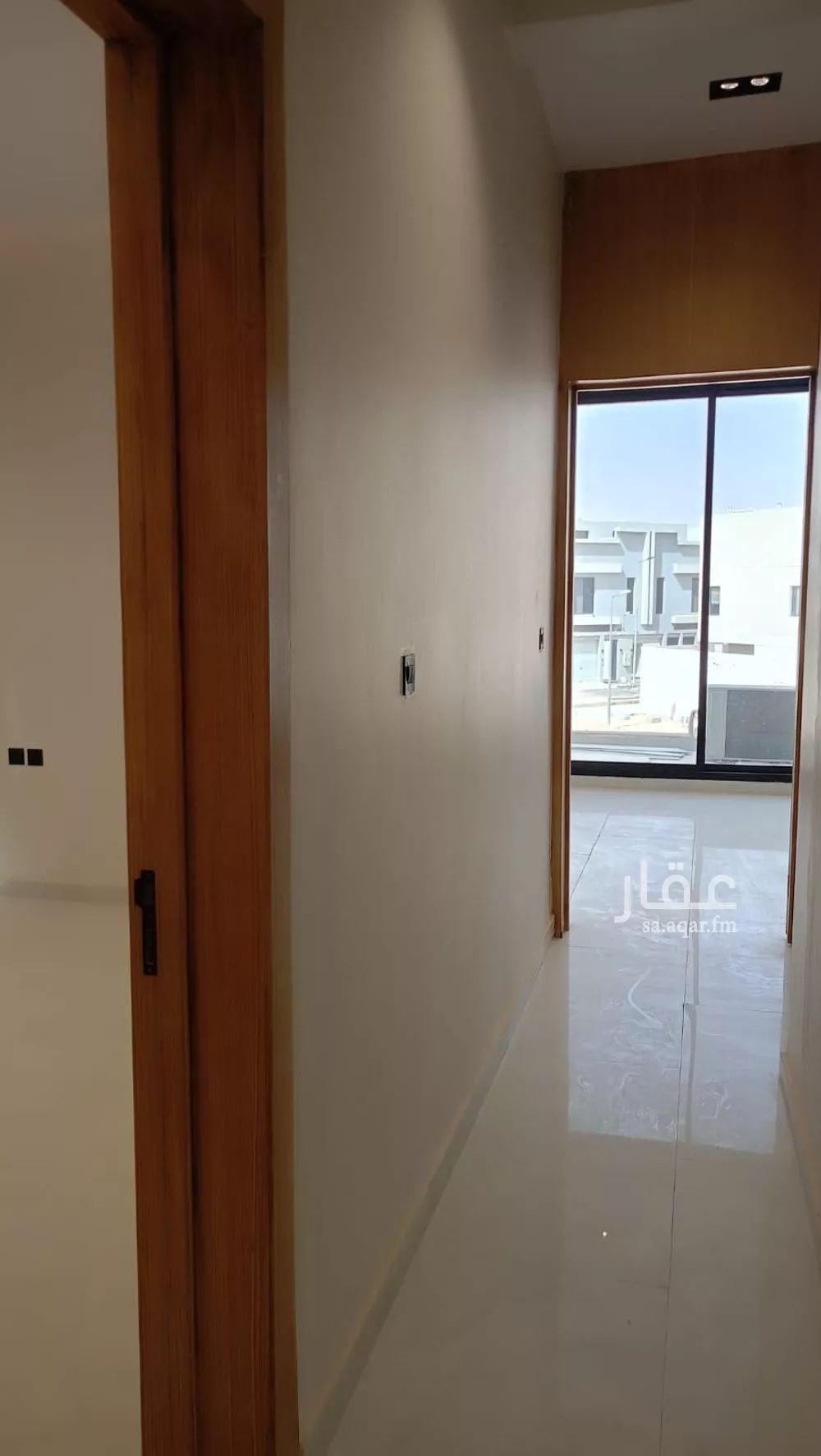 4 bedroom villa in Ash Sharq 18