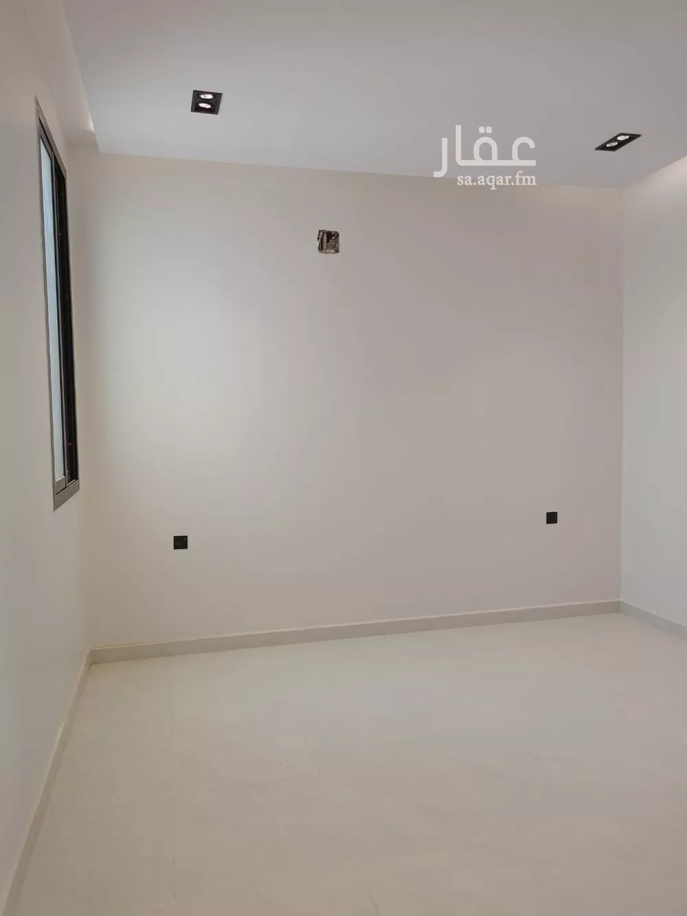 4 bedroom villa in Ash Sharq 19