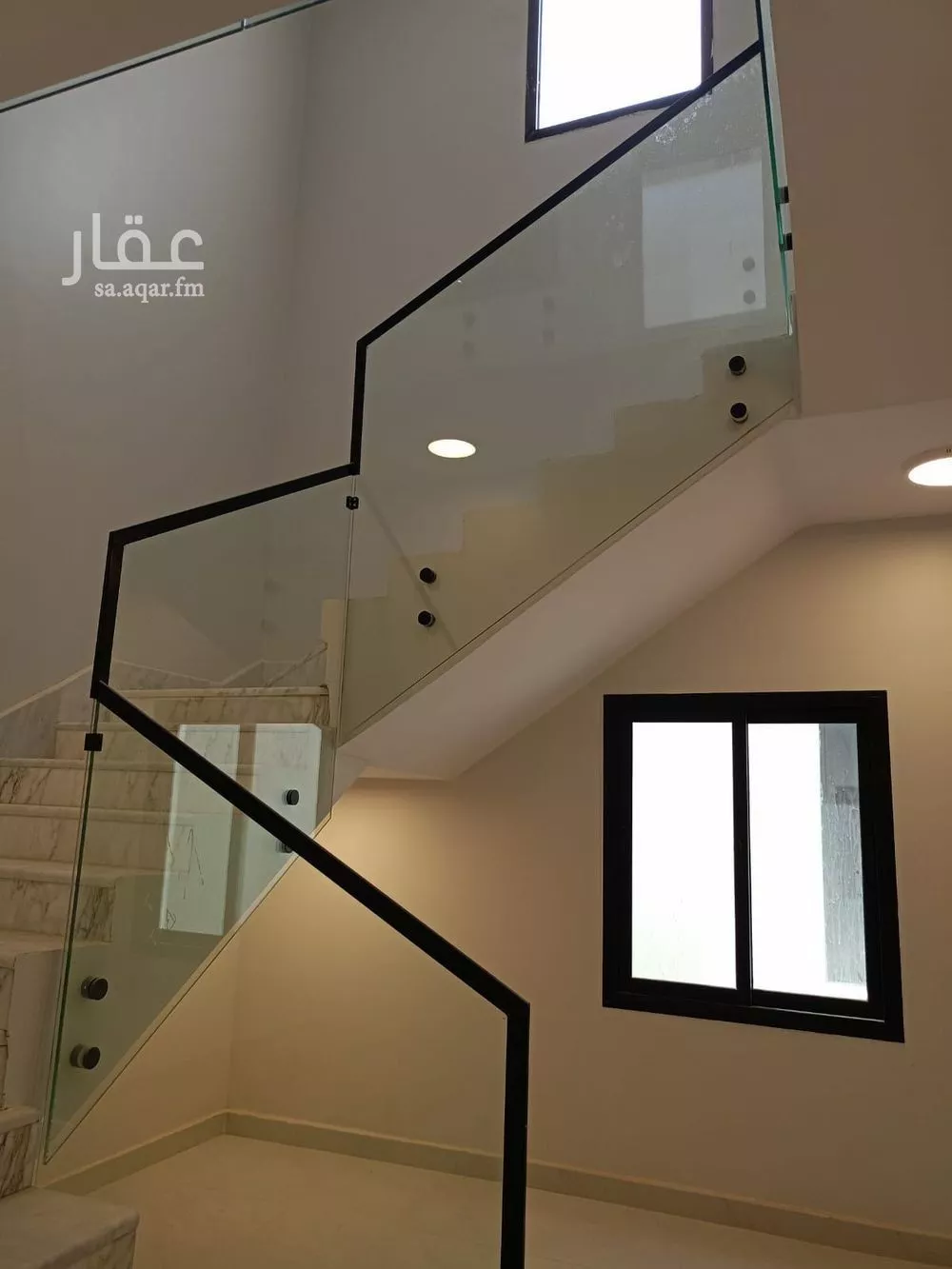 4 bedroom villa in Ash Sharq 3