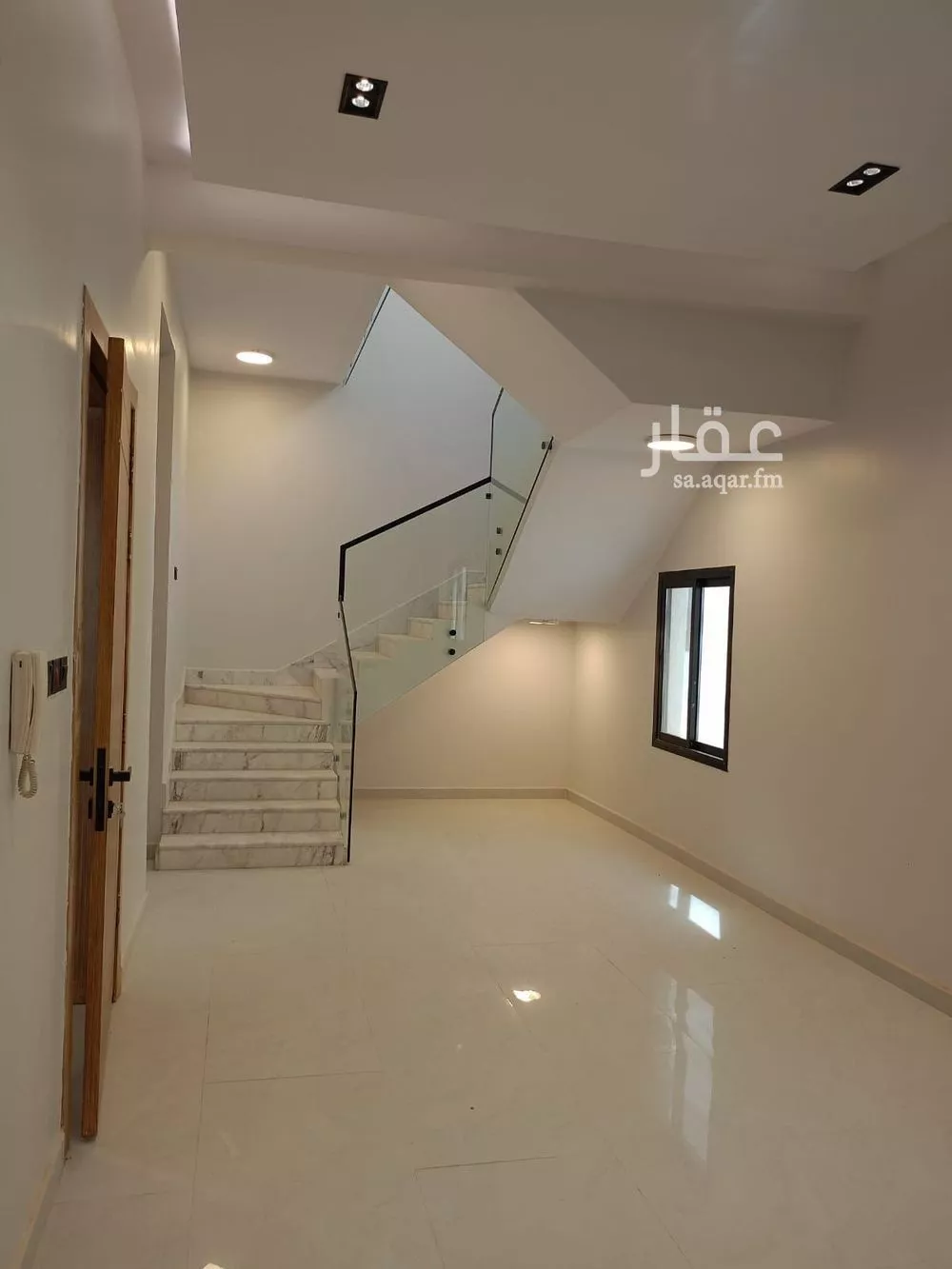 4 bedroom villa in Ash Sharq 21