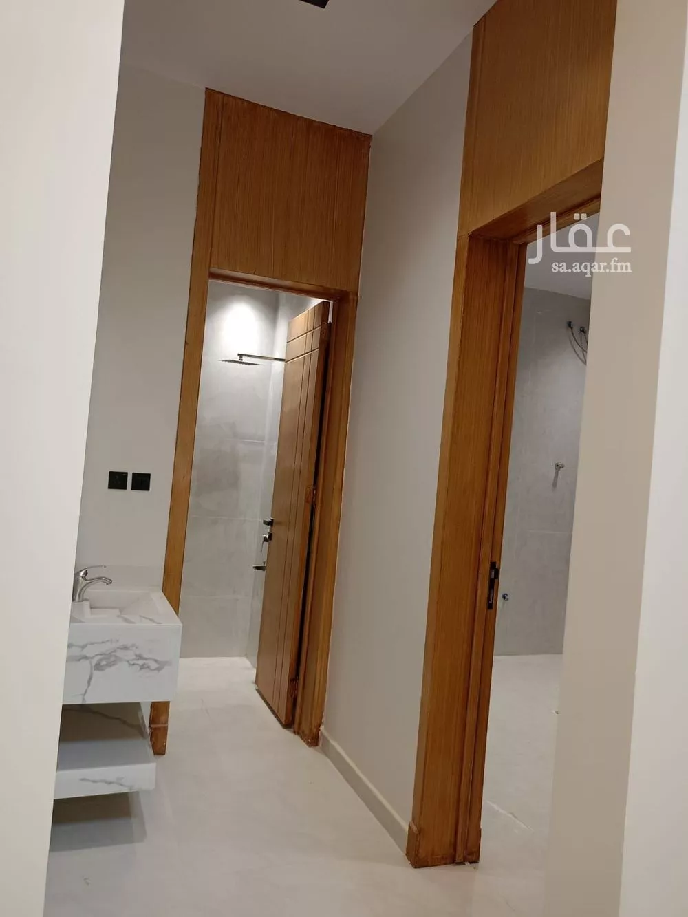 4 bedroom villa in Ash Sharq 22