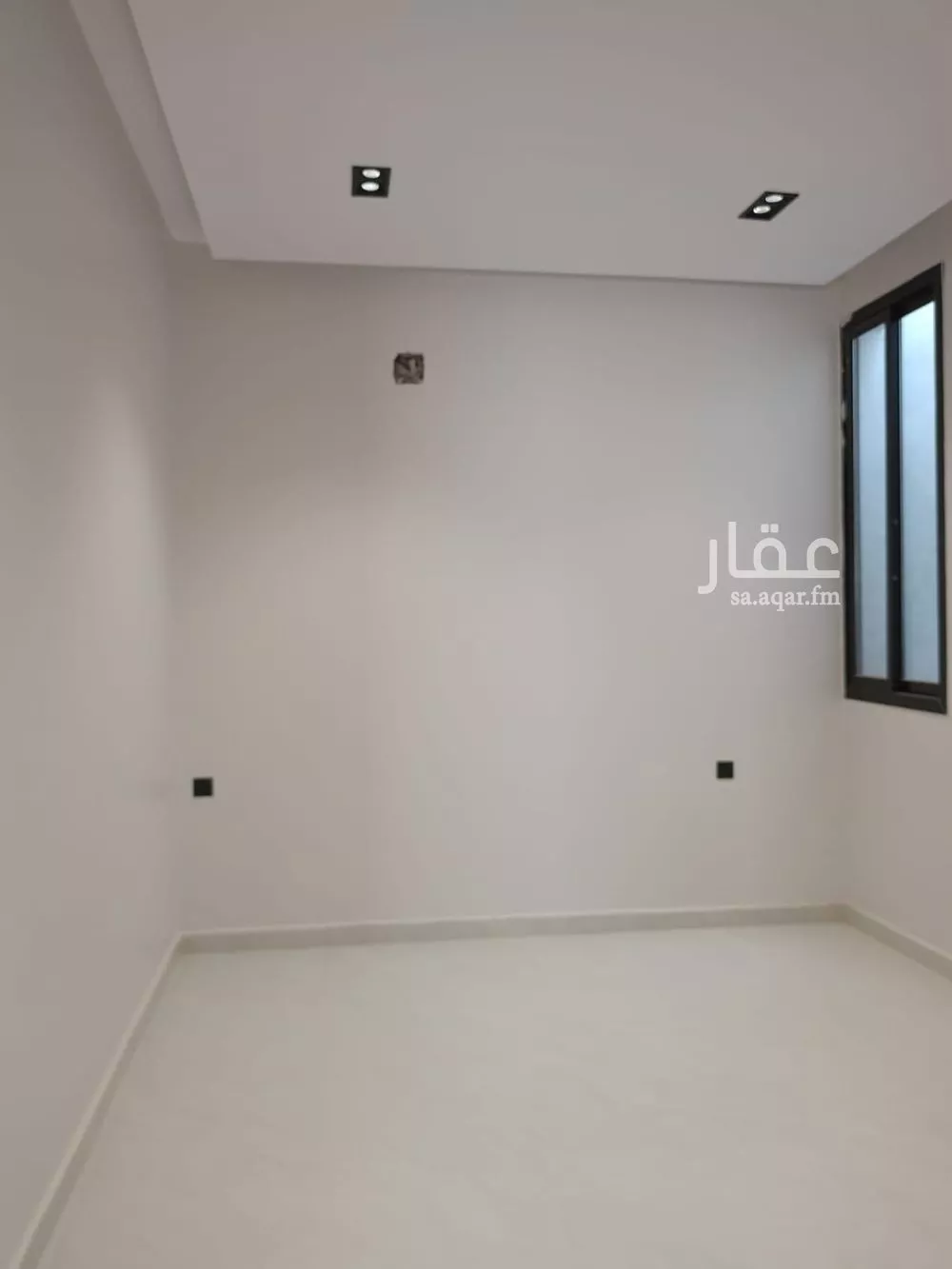 4 bedroom villa in Ash Sharq 23