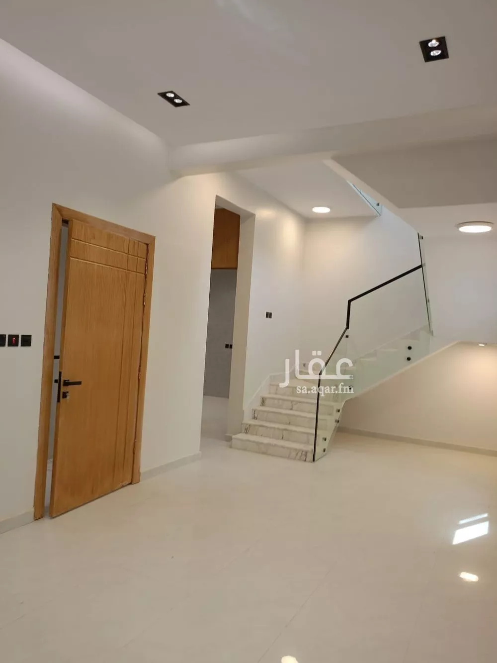 4 bedroom villa in Ash Sharq 25