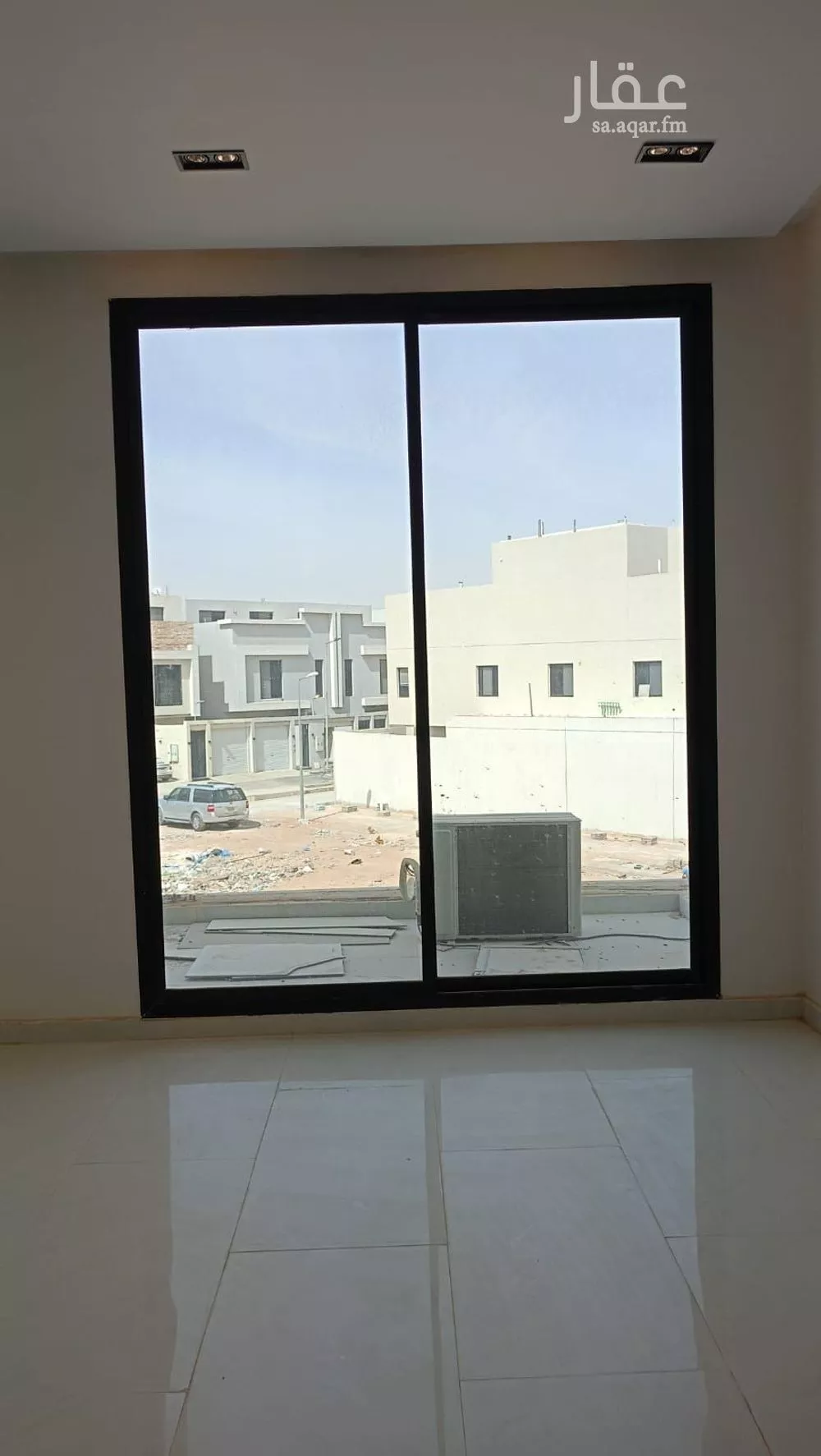 4 bedroom villa in Ash Sharq 26