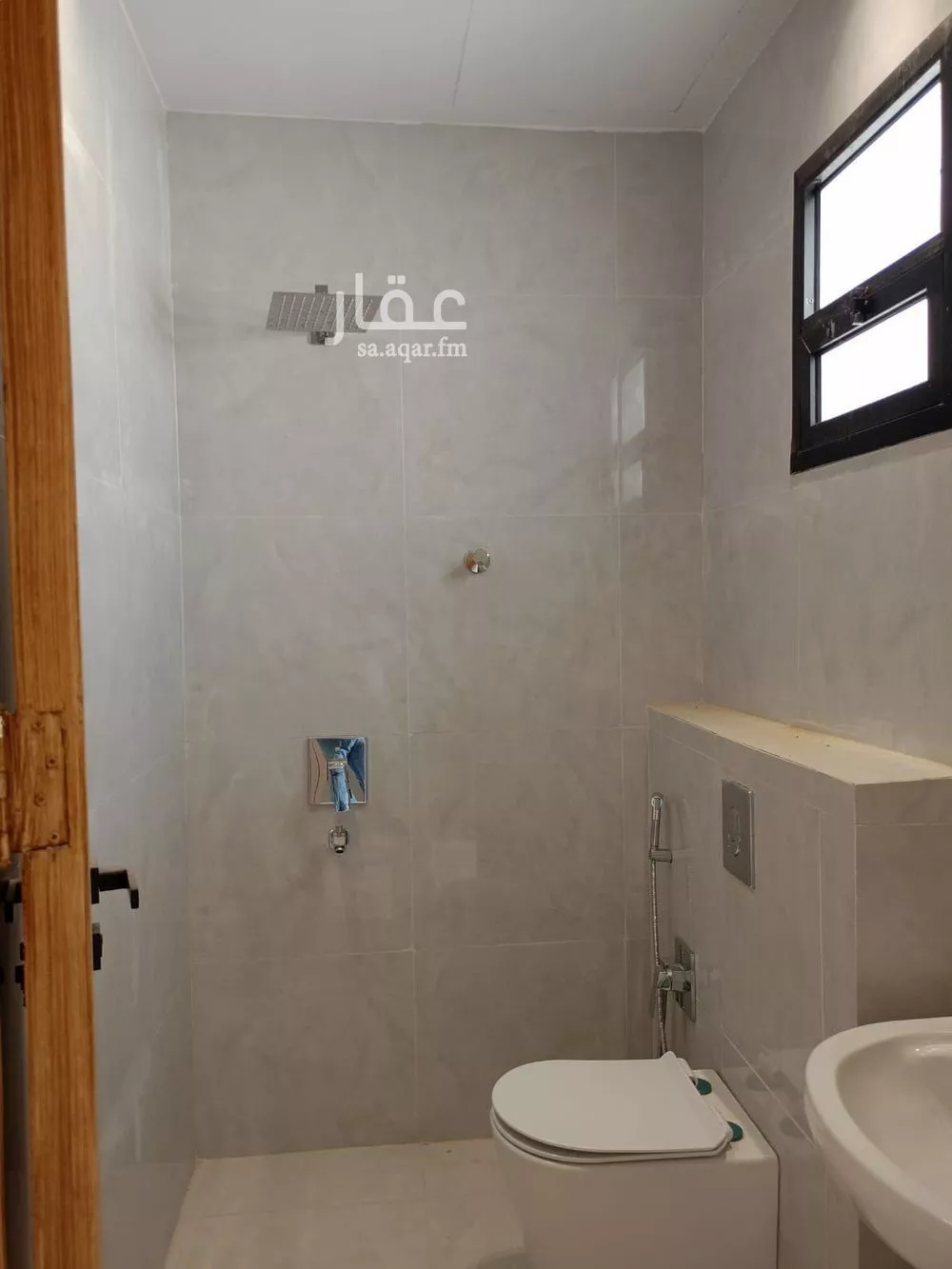 4 bedroom villa in Ash Sharq 6