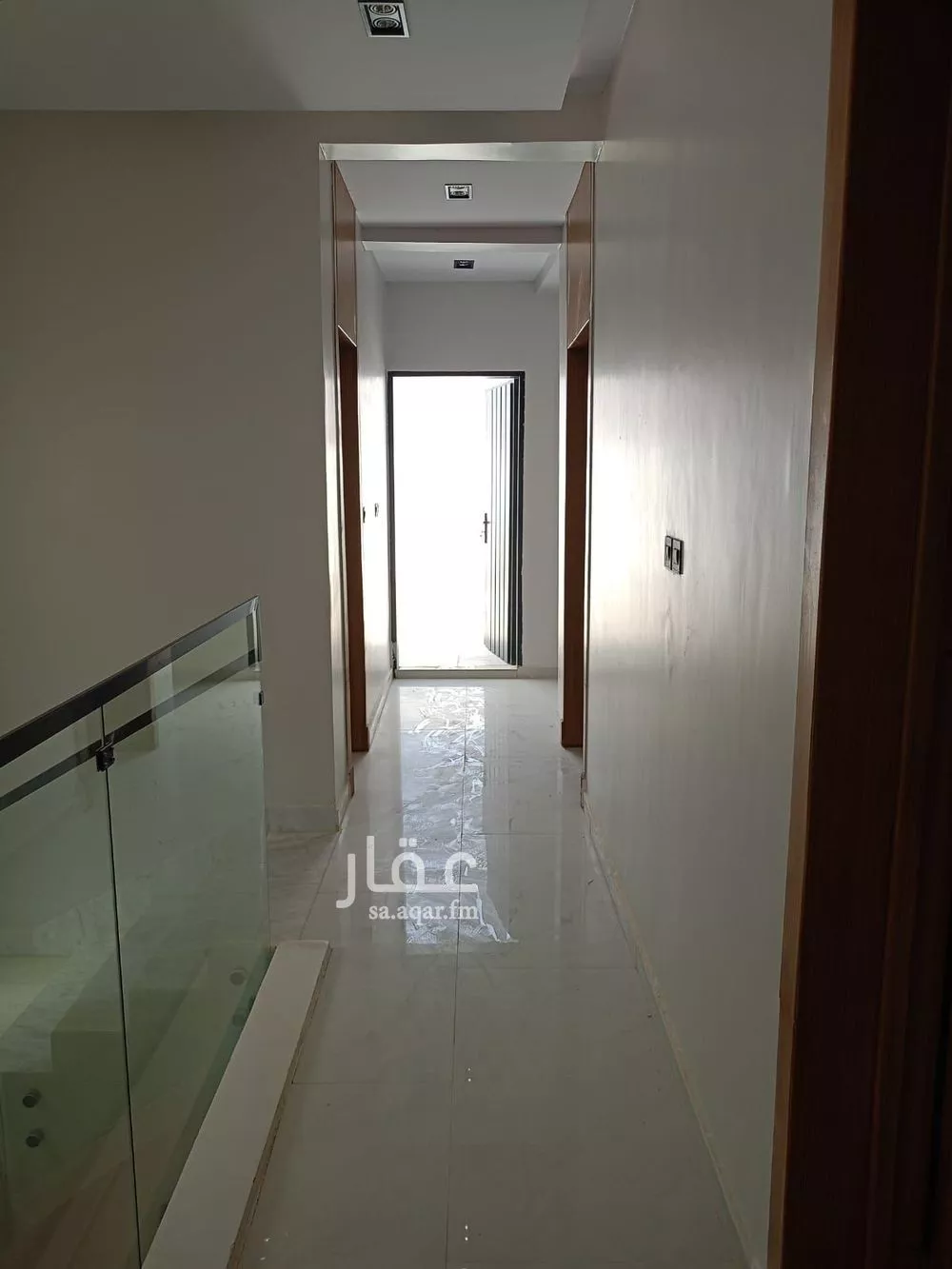 4 bedroom villa in Ash Sharq 8