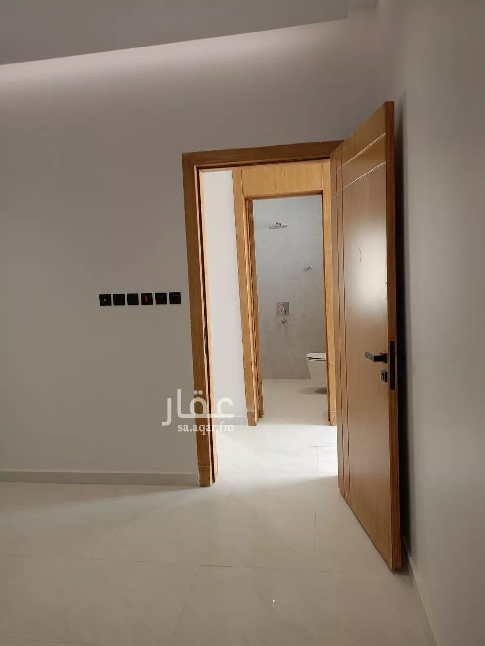 4 bedroom villa in Ash Sharq 9