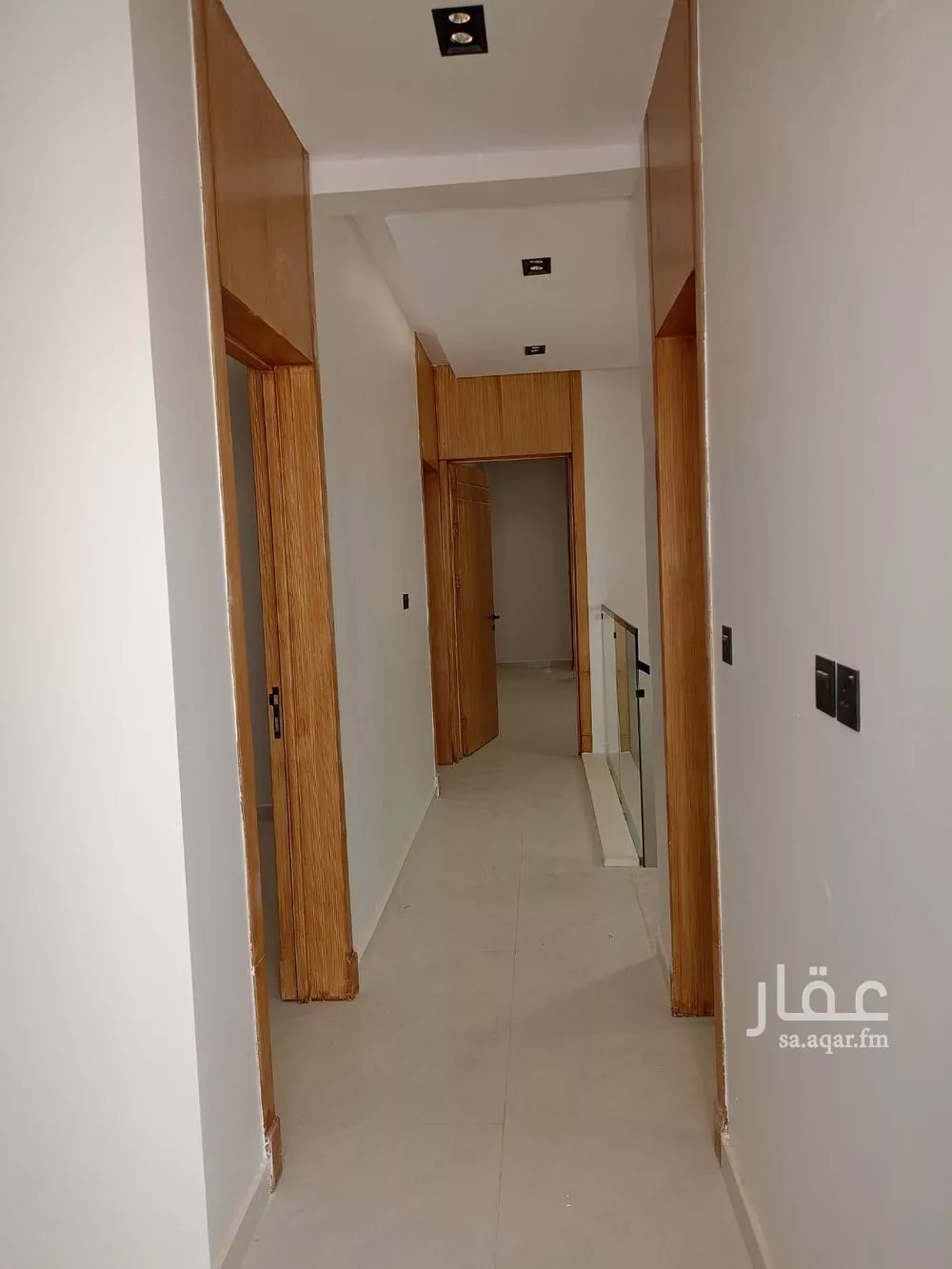 4 bedroom villa in Ash Sharq 10