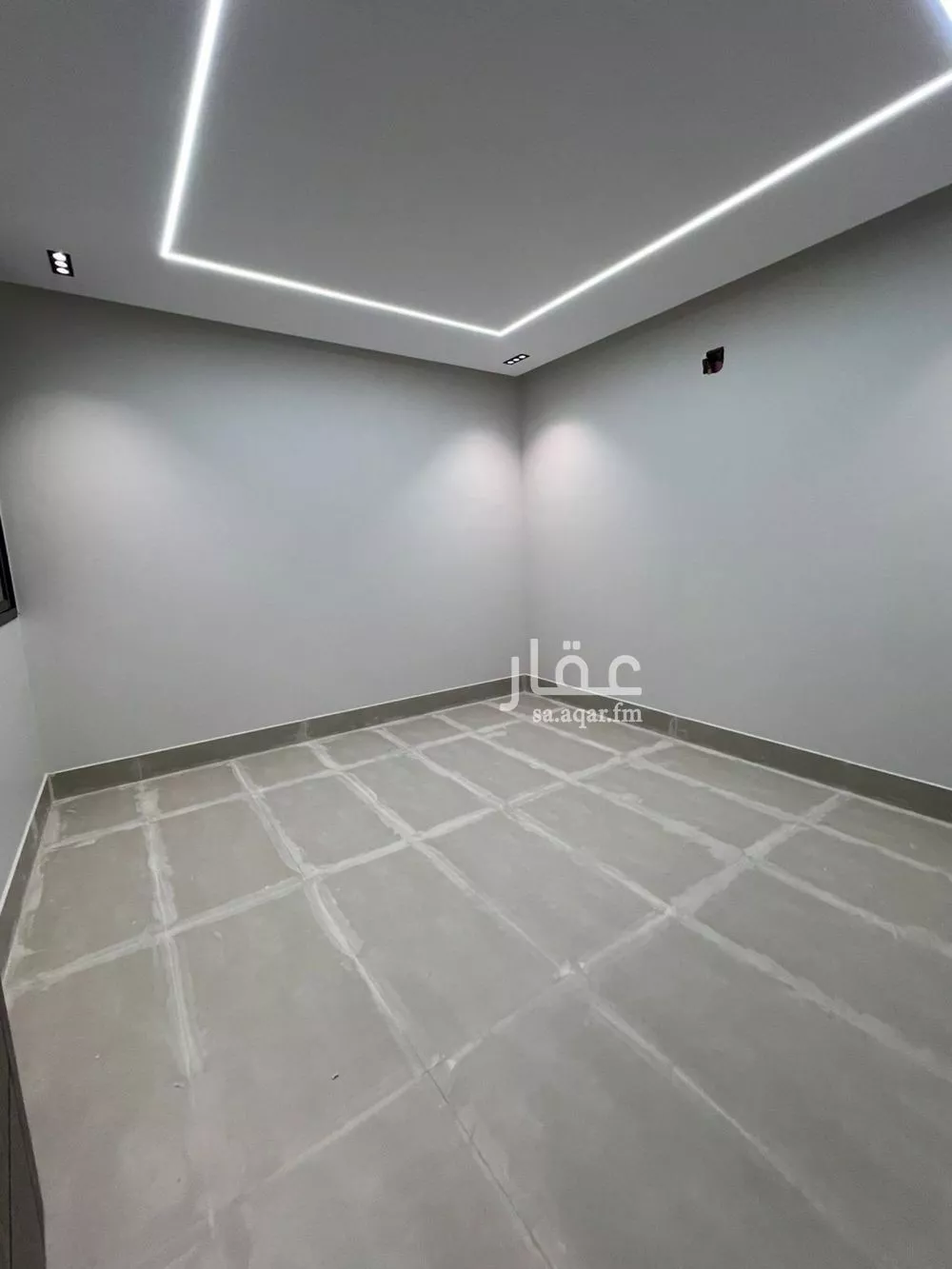 فيلا 6 غرف في العريجاء الغربية 15