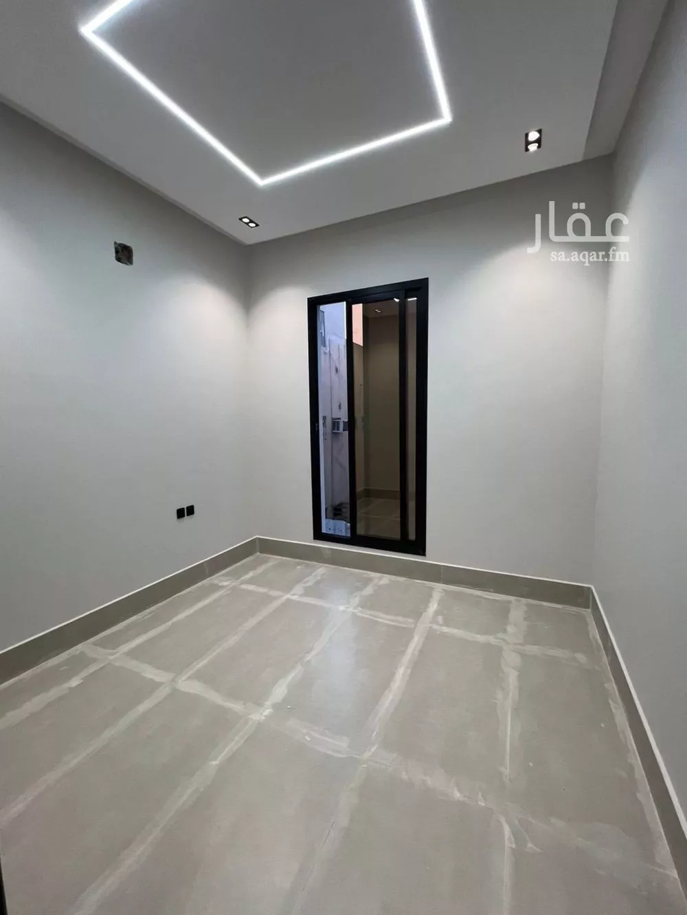 فيلا 6 غرف في العريجاء الغربية 18
