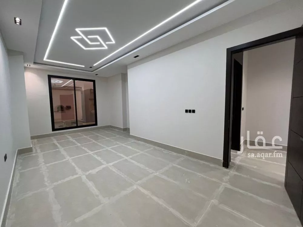 فيلا 6 غرف في العريجاء الغربية 19