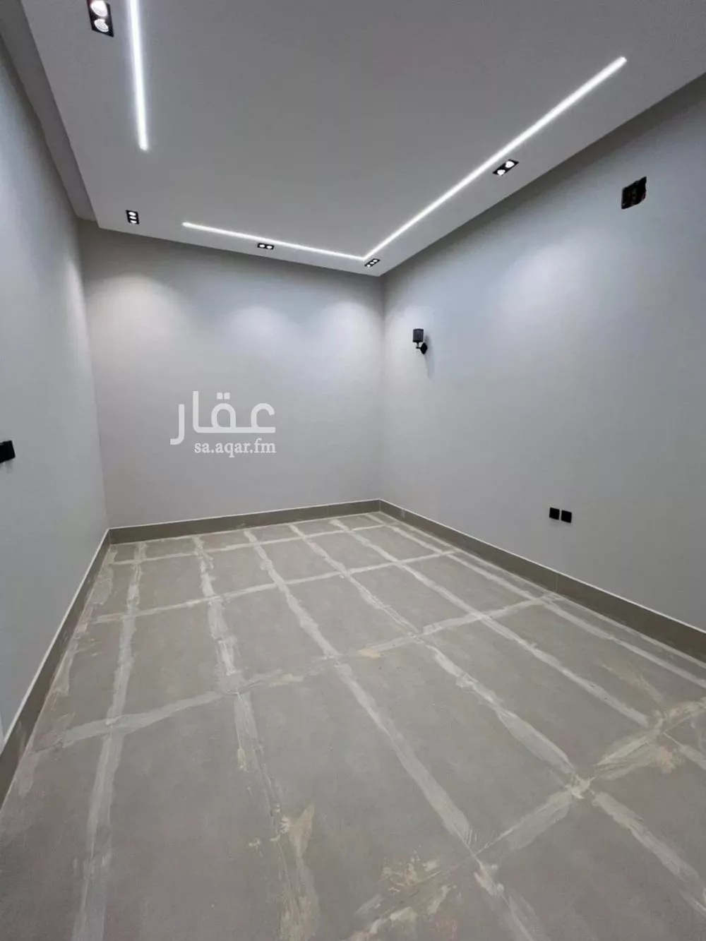 فيلا 6 غرف في العريجاء الغربية 4