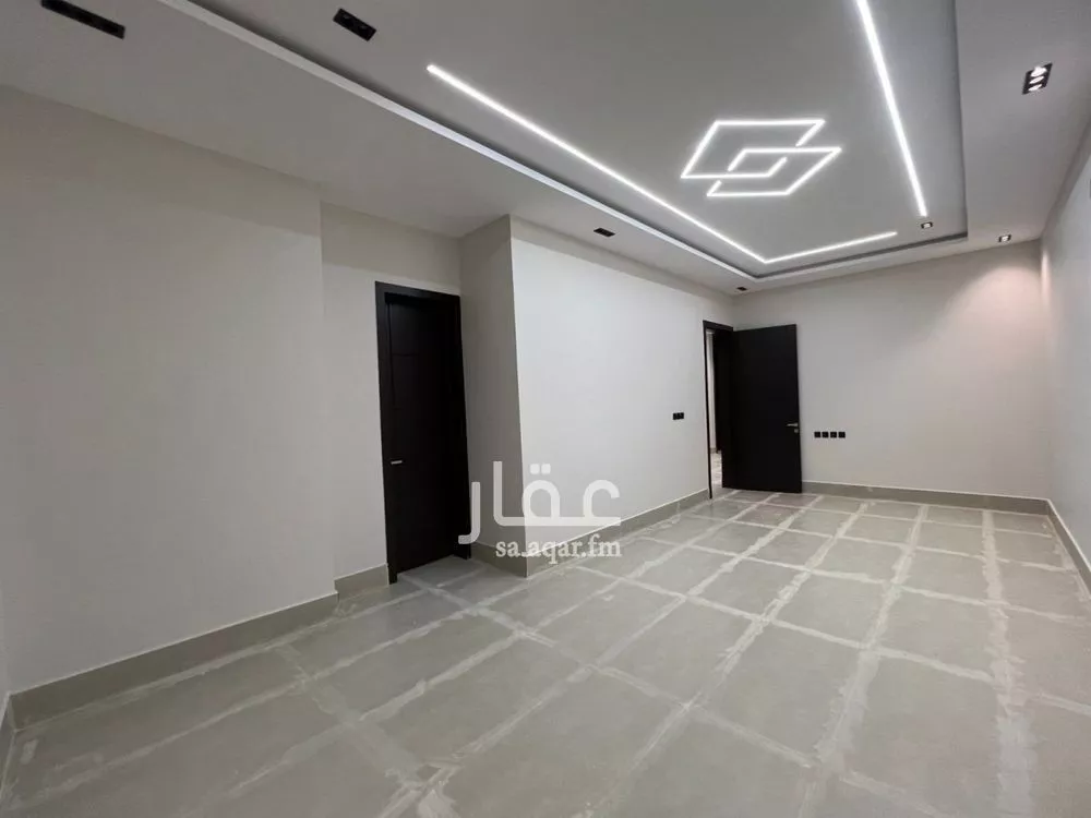 فيلا 6 غرف في العريجاء الغربية 7