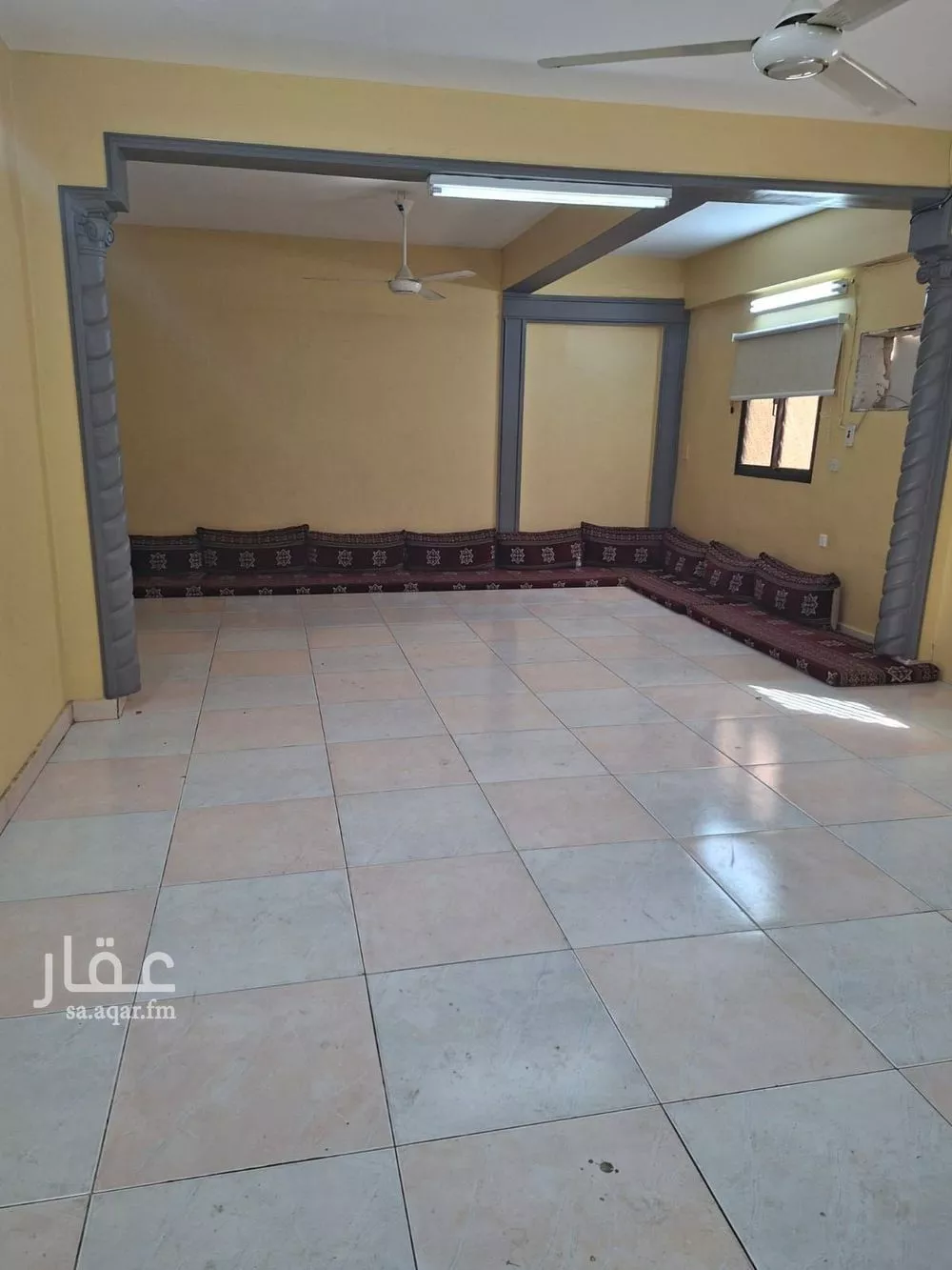 فيلا 11 غرف في الشفا 11