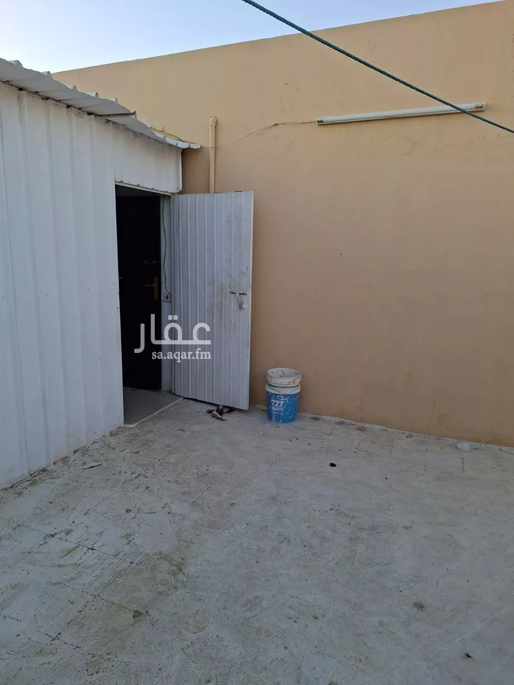 فيلا 11 غرف في الشفا 13