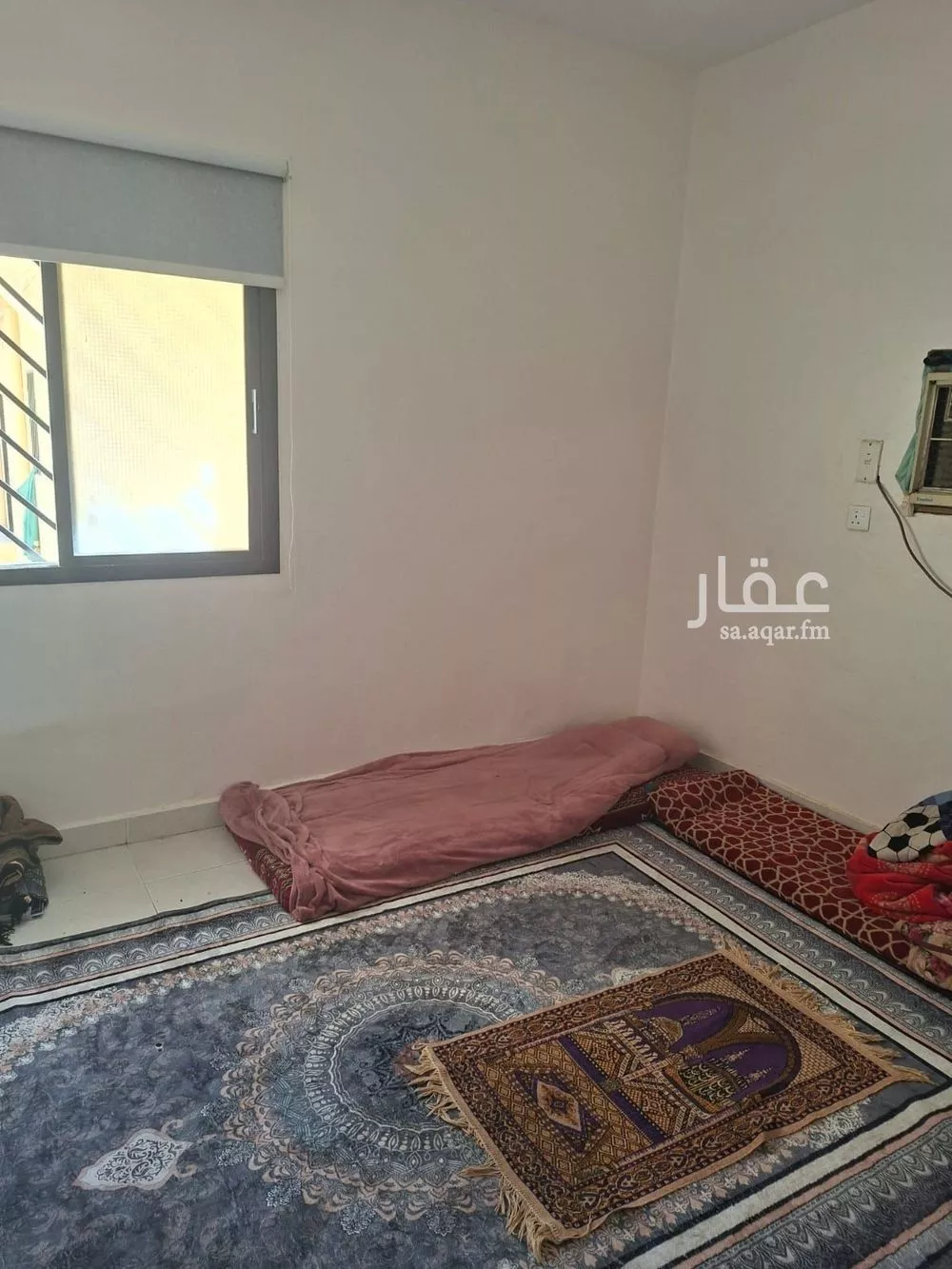 فيلا 11 غرف في الشفا 18