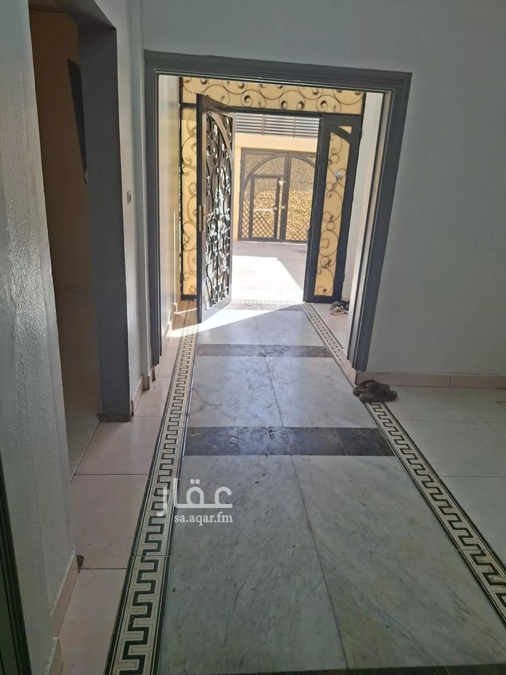 فيلا 11 غرف في الشفا 7