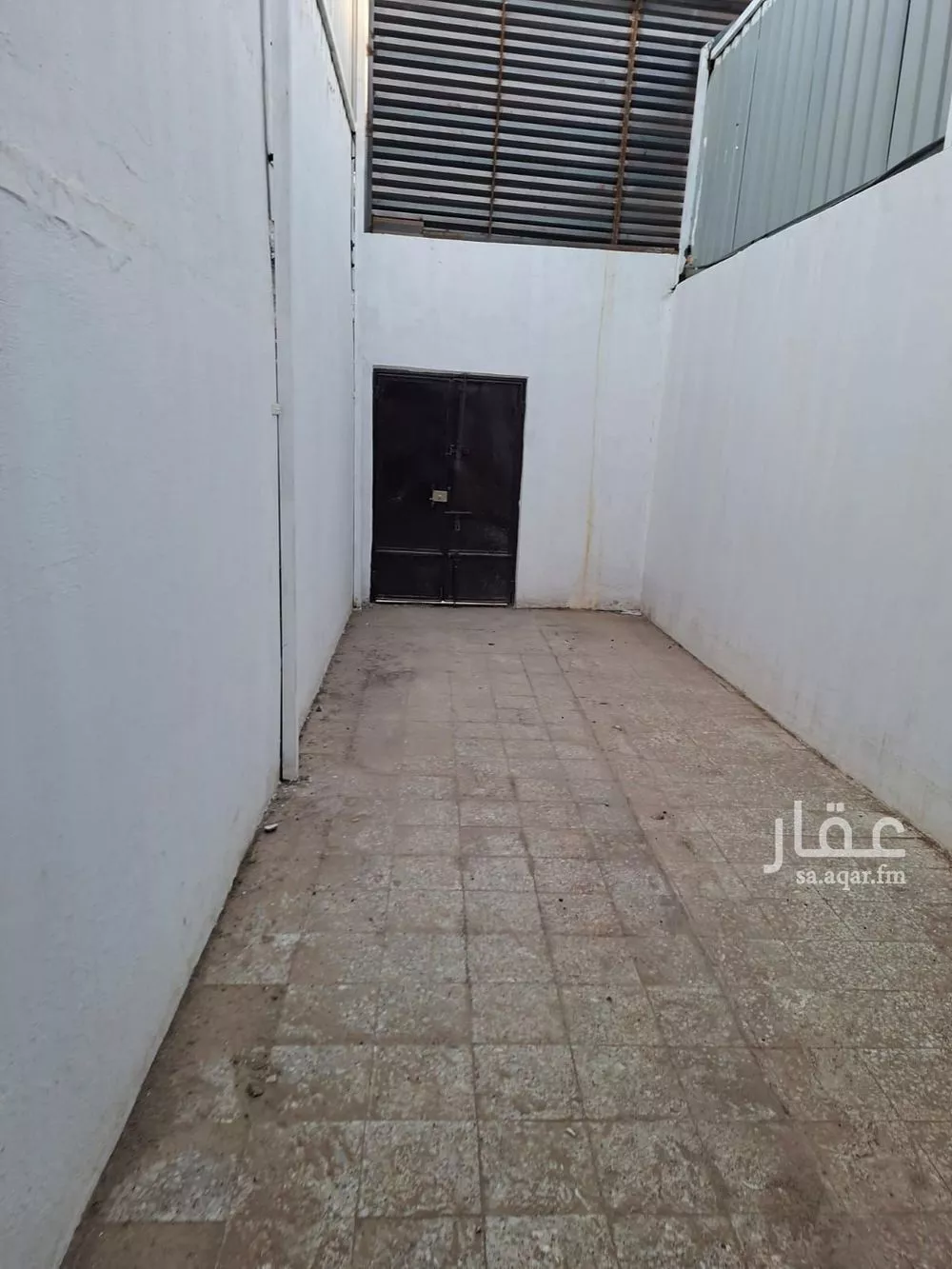 فيلا 11 غرف في الشفا 9